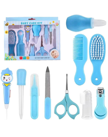 Baby Feeding Combo